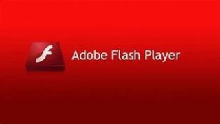 how to download macromedia flash professional 8 [upl. by Suzetta]