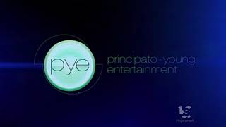 Insane LoonPrincipato Young EntertainmentTitmouseAmazon Studios [upl. by Charlot]