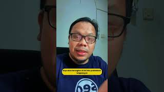 CARA BLOKIR IKLAN BERBAHAYA DI YOUTUBE  IKLAN BERBAHAYA  CARA HAPUS IKLAN GOOGLE ADS [upl. by Anauqes]